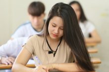 Hoàng Thị Lương